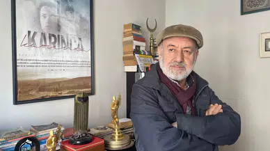 Oscar Ödülleri’nde ’Çeşitlilik’ İsmi Altında "Lgbt Dayatması" Savı