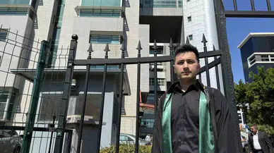 Otobüste Yaşlı Çifti Darp Davasında 17 Yaşındaki Kuşkulu Tahliye Edildi