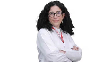 Prof. Dr. Torun: “Beslenmeyle Bağlantılı Hastalıklar Toplum Sıhhatini Tehdit Ediyor”
