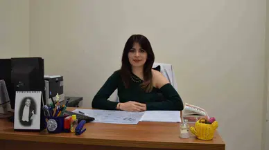 Ramazan Ayında Sağlıklı Beslenmenin Yolları