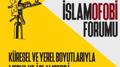RTÜK’ün 4. Milletlerarası Medya ve İslamofobi Forumu’nun Ana Gündemi Gazze Olacak