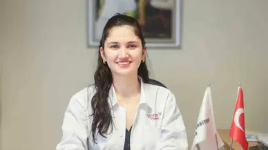 Sağlıklı Beslenme Alışkanlığı Kaide