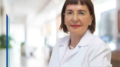 Şaşılıkta Toksin Uygulaması ile Tedavi