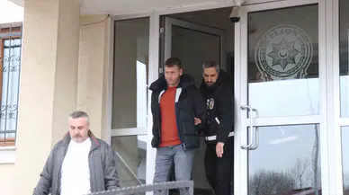 "Selektör" Yüzünden Hayatını Kaybetti
