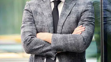 Şiddetli Güç, Karbon Saydamlık Projesi Cdp’de Liderlik Düzeyine Yükseldi