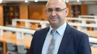 “Teknolojiye Eli Değen Bayan Çıkarlı Çıkacak“