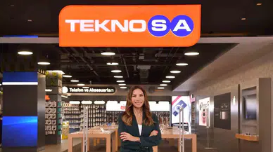 Teknosa, 2023 Yılı Finansal Sonuçlarını Açıkladı