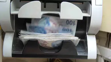 Telefon Dolandırıcısının Tuzağına Düşen Emekli Öğretmen: "Beni Hipnoz Ettiler"