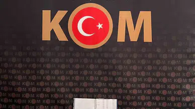 "Tokat’ta Tefecilik ve Tehdit Operasyonu: 9 Kuşkulu Yakalandı 4’ü Tutuklandı