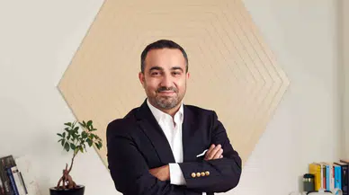Türk Telekom Ventures Dünyaya Açılacak Yeni Teşebbüsleri Bekliyor