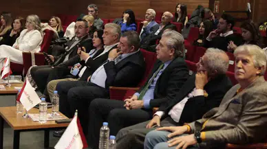 Türkiye Milletlerarası Yapay Zekâ Endeksi’nde 47??Nci Sırada