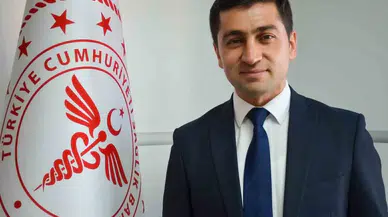 Türkiye’de 2023 Yılındaki Ölümlerin Yüzde 3,2’si Böbrek Yetmezliğinden