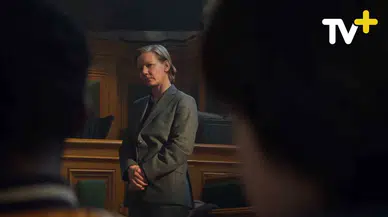 Tv+, Oscar Ödüllü Üretimleri Sinemaseverlerle Buluşturacak