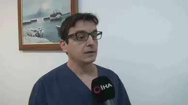 Uzmanından Ramazan Ayında Beslenme Önerisi
