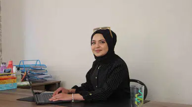 Uzmanından Sahursuz Oruç Tutmayın Uyarısı