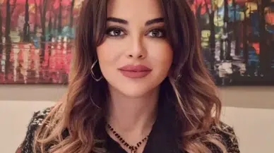 “Yapay Zeka Sayesinde Çok Sayıda Yeni Tasarım Üretilecek”