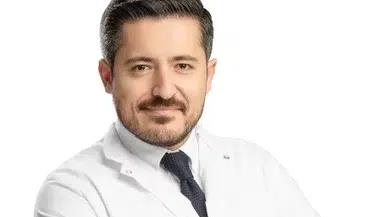 Yumurtalık Kanseri Sinsice İlerliyor, Geç Belirti Veriyor