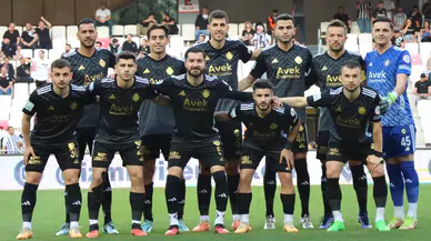 Altay Altı Maçtır Kaybediyor