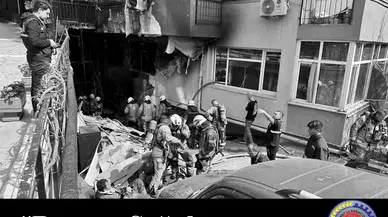 ÇTSO İş Güvenliğinin Önemini Hatırlattı