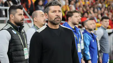 Hakan Kutlu: Göztepe, Hak Ettiği Bir Galibiyet Aldı