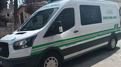 Alacak Verecek Hengamesinde Silahla Vurulan Genç Hayatını Kaybetti