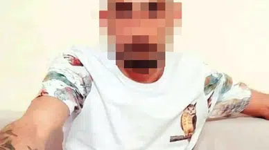 Bayanlar Tartışmaya Girmiş, Kocaları Sokak Ortasında Çatışmıştı: O Olayda Yeni Ayrıntı