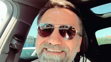 Bayrampaşa’da "Ayak Ezme" Tartışması Kanlı Bitti: 1 Meyyit