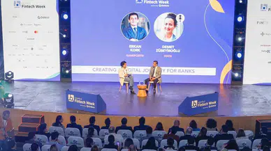 “Blockchain Tabanı ile Birlikte Yapay Zekaya Değer Veren Firmalar Bayrağı Önde Tutacak”