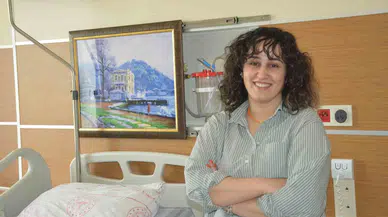 Bölgenin Birinci Kapalı Usulle Tüp Açma Operasyonu Tatvan’da Gerçekleştirildi