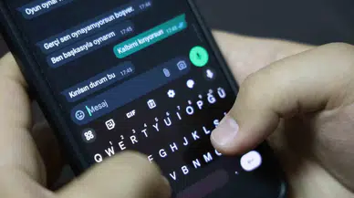 Çocukların Gizlediği Dijital Zorbalığa Dikkat
