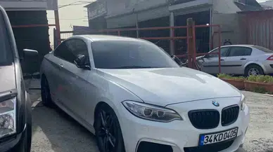 Drift Atan 3 Şoföre Ceza Yağdı