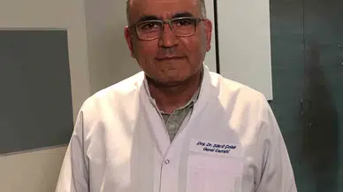 Erişkin Obez Topluluklar Ortasında Türkiye Dünyada 7’nci Sırada