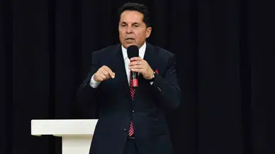 Esenyurt Belediye Başkanı Özer, Önceki Dönem Belediye Lideri Bozkurt’un Paylaşımları ile İlgili Açıklama Yaptı