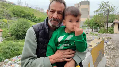 Eyüpsultan’da Genç Bayanın Oğlunun Yanında Vurulduğu Olayla İlgili Şok Tez