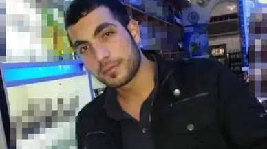 Garsonların Paklık Arbedesinde Kan Aktı: 1 Meyyit, 1 Yaralı