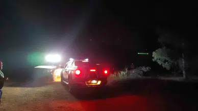 Gaziantep’te Gizemli Patlama Sesi Endişe ve Paniğe Neden Oldu