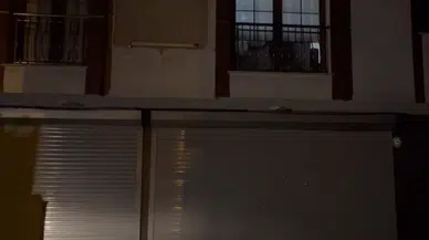 Haraç Vermeyi Reddedince Bir Hafta İçinde 2 Defa İşyeri, 1 Defa İse Konutu Kurşunlandı