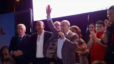 Hasan Akgün’den Yeni Bir Rekor: 7 Kere Üst Üste Kazandı