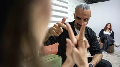 Hipnoz ile Sigara Bırakmak Mümkün