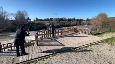 İnci Kefali İçin 3 Aylık Av Yasağı Başladı