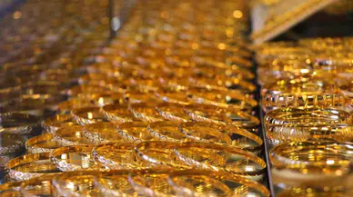"İran-İsrail Tansiyonu Sonrası Altında Yeni Tepeler Görmek Mümkün"