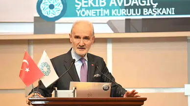 İstanbul İş Dünyasından Seçim Sonuçlarına Ait Açıklama