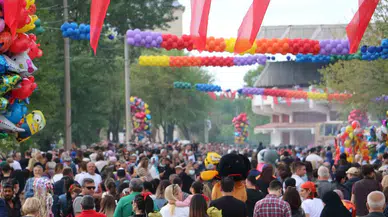 Kakava Şenliklerinde On Binlerce Kişi Edirne’ye Akın Edecek, Oteller Doluluk Oranına Yaklaştı