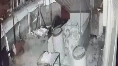 Kazada Ölen Sefa’nın Acılı Ailesi: "Bu Davanın Sonunu Bırakmayacağız"