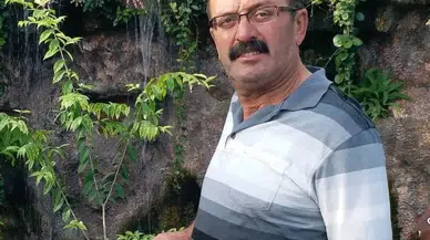 Kutlama Sırasında Çöken CHP Balkonundan Düşen İlçe Lider Yardımcısı Öldü