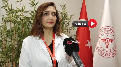 Uzmanlardan Keneyle İlgili Dikkat Çeken Uyarı!