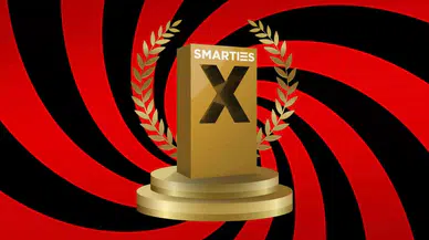 Mediamarkt, Smartıes X Küresel Ödülleri’nde ‘Altın Ödül’ün Sahibi Oldu