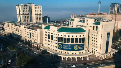 Medya ve Bağlantı Lisans Programına Akreditasyon