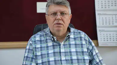 Meteorolojik Afetler Sarsıntılardan Daha Fazla İnsanı Öldürüyor