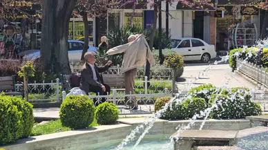 Mevsimsel Değişimler Ruh Halimizi Etkiliyor